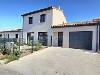  Maison � vendre 5 pi�ces 113 m�