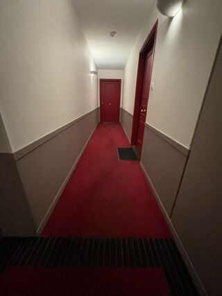  Appartement � louer 4 pi�ces 74 m�