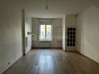  Maison � vendre 5 pi�ces 82 m�