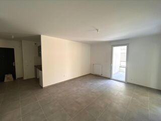  Appartement  louer 2 pices 45 m