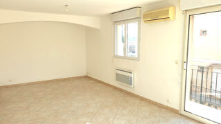  Appartement  vendre 3 pices 67 m