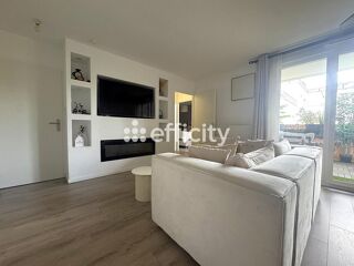  Appartement � vendre 3 pi�ces 65 m�