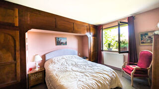  Maison à vendre 6 pièces 259 m²