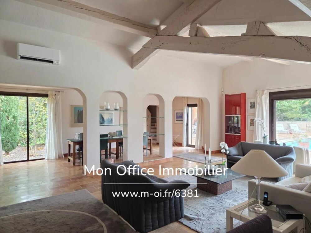 à vendre  Propriété/château Aix-en-Provence (13100)