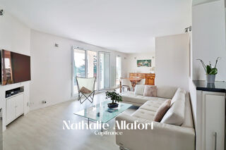  Appartement  vendre 4 pices 92 m