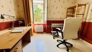  Maison � vendre 7 pi�ces 158 m�