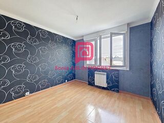  Maison � vendre 6 pi�ces 140 m�