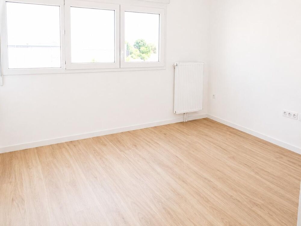 Location Appartement T1 avec parking à RENNES Rennes