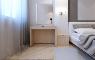  Appartement � vendre 4 pi�ces 85 m�