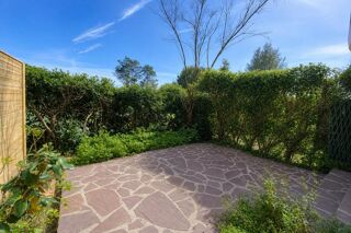  Appartement à vendre 3 pièces 71 m²