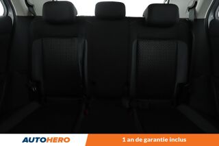 T-Cross 1.0 TSI Active DSG 110 ch 2022 occasion 92130 Issy-les-Moulineaux
