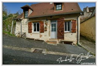  Maison  louer 3 pices 64 m