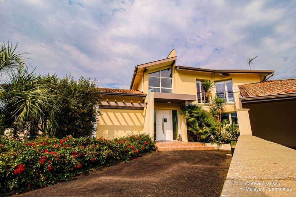  vendre  Maison Dax (40100)