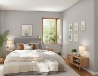  Maison à vendre 8 pièces 150 m²