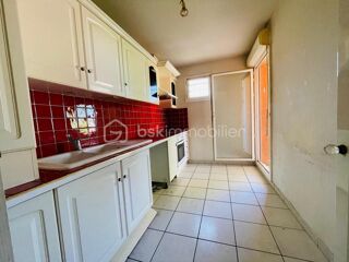  Appartement  vendre 4 pices 83 m