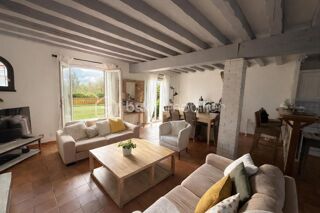  Maison � vendre 6 pi�ces 179 m�