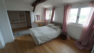  Maison � vendre 5 pi�ces 128 m�