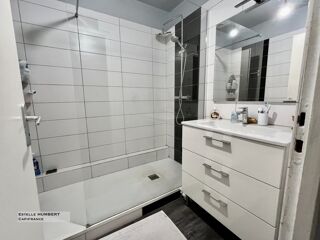  Maison  vendre 4 pices 98 m