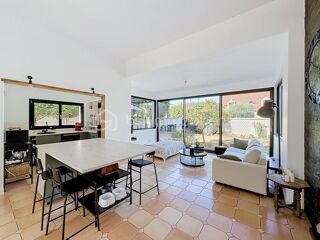  Maison à vendre 7 pièces 122 m²