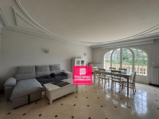  Appartement � vendre 5 pi�ces 144 m�