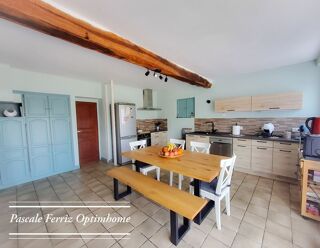  Maison à vendre 6 pièces 153 m²
