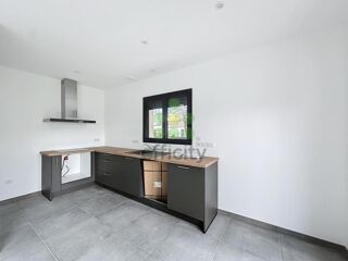  Maison � vendre 4 pi�ces 85 m�