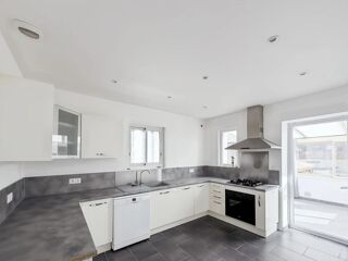  Maison � vendre 6 pi�ces 135 m�