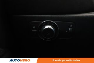 Tonale 1.3 Hybride Rechargeable PHEV Veloce Q4 AT6 280 ch 2023 occasion 92130 Issy-les-Moulineaux