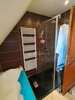  Maison à vendre 5 pièces 85 m²