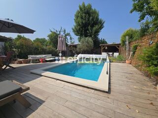  Maison � vendre 5 pi�ces 150 m�