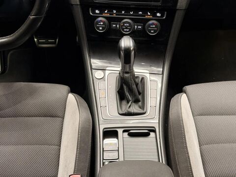 Golf R 4Motion BMT 2014 occasion 73000 Chambery