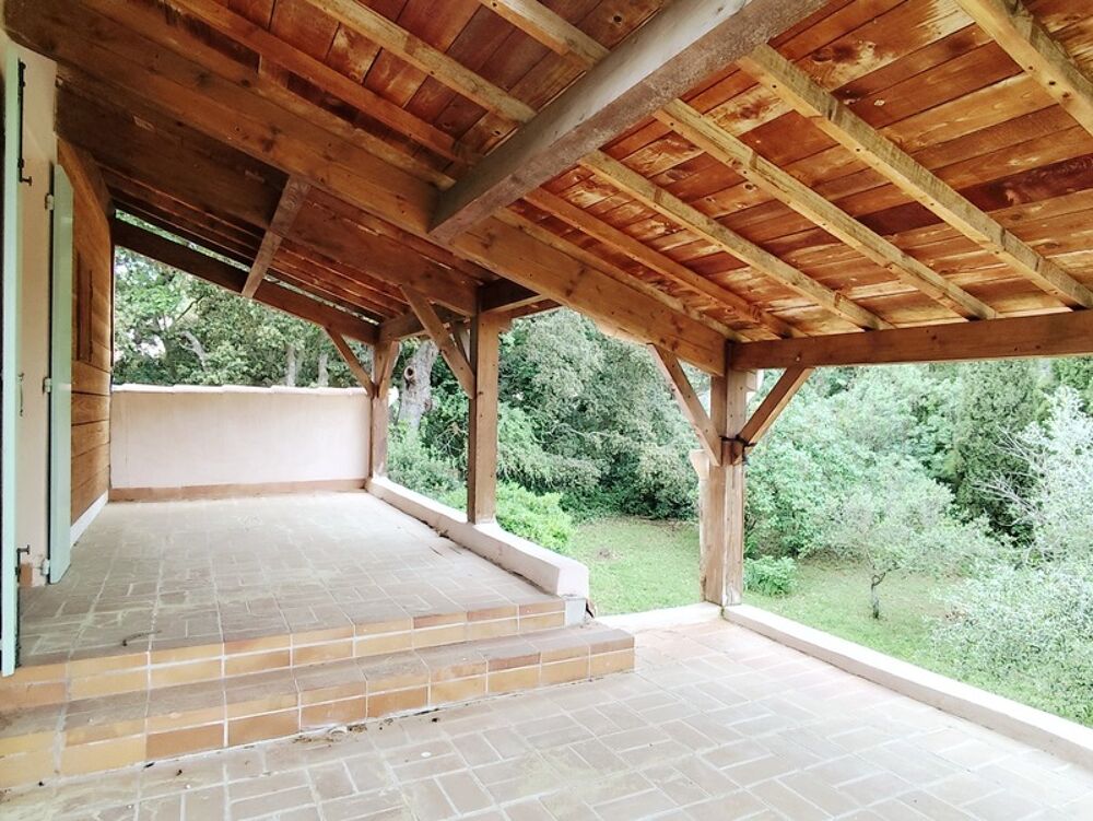 � vendre  Maison Aix-en-Provence (13100)