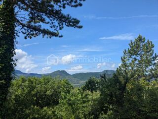  Maison � vendre 5 pi�ces 116 m�