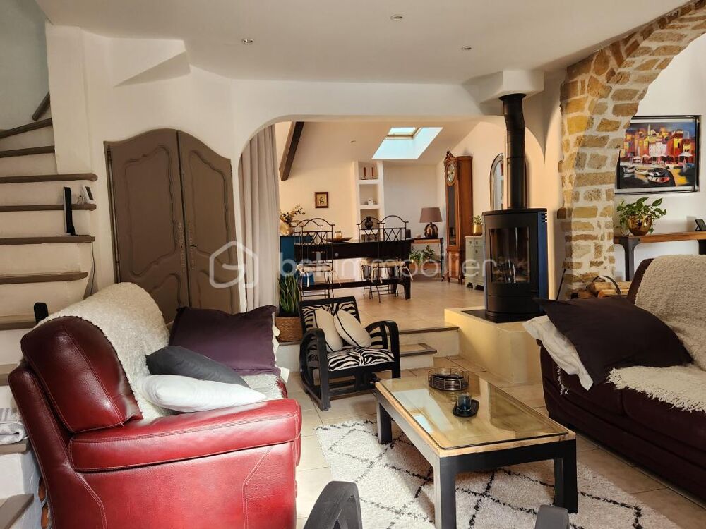 � vendre  Villa Taradeau (83460)