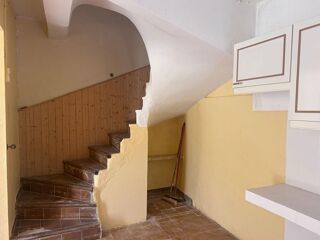  Maison à vendre 5 pièces 150 m²