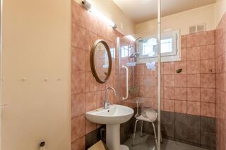  Maison � vendre 4 pi�ces 86 m�