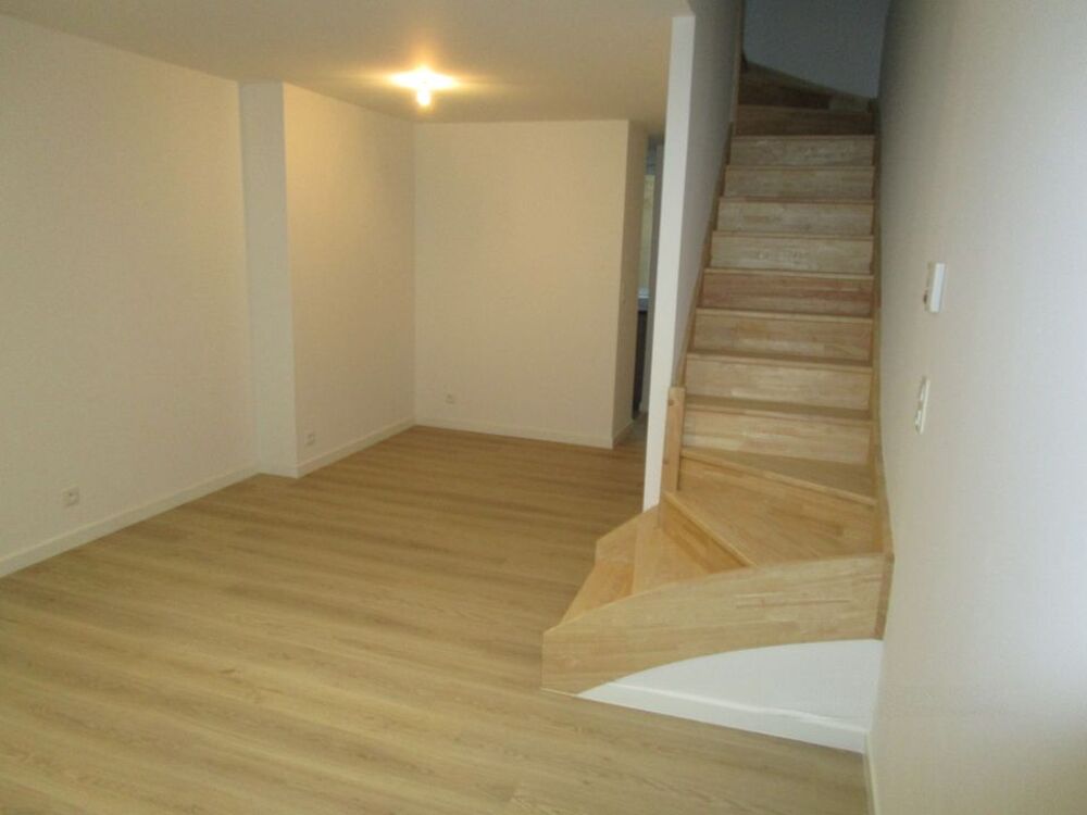 Location Maison Maison de 81m2 à louer sur Marseillan Marseillan