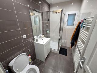  Maison à vendre 7 pièces 145 m²