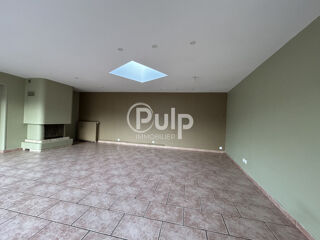  Maison � vendre 5 pi�ces 245 m�