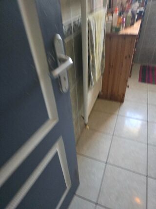  Maison  vendre 5 pices 165 m