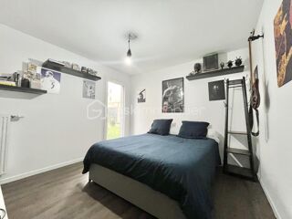  Appartement � vendre 3 pi�ces 58 m�