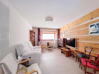  Maison à vendre 10 pièces 326 m²