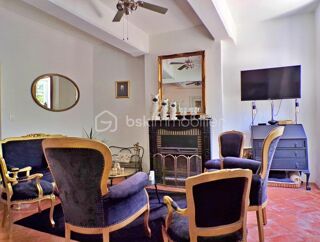  Maison à vendre 7 pièces 180 m²