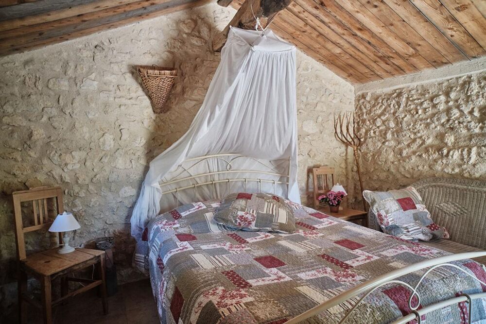 à vendre  Propriété/château Forcalquier (04300)
