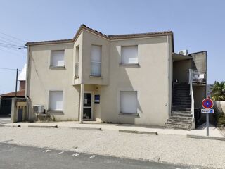  Appartement � louer 3 pi�ces 65 m�