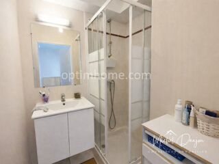  Maison � vendre 4 pi�ces 87 m�