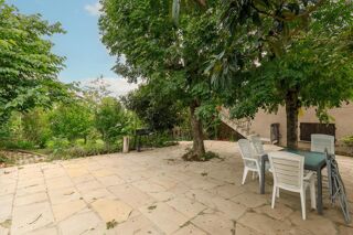  Maison à vendre 6 pièces 170 m²