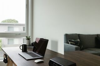  Appartement  vendre 5 pices 118 m