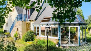  Maison � vendre 7 pi�ces 184 m�