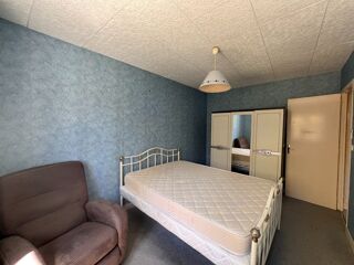  Maison � vendre 5 pi�ces 90 m�